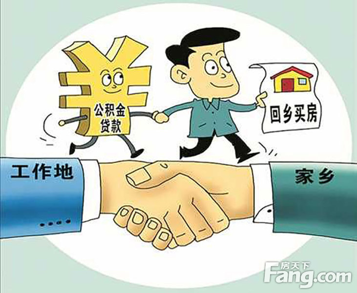 北京个人放款